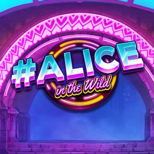 Story Of Alice Leovegas