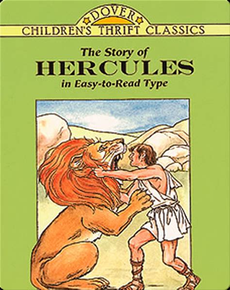 Story Of Hercules Betfair