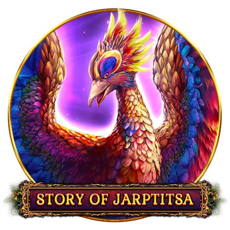 Story Of Jarptitsa 1xbet