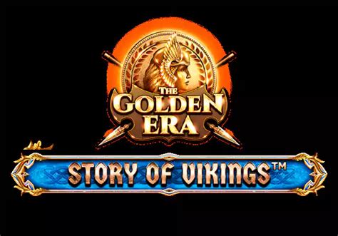 Story Of Vikings The Golden Era Sportingbet