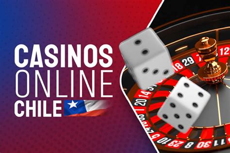 Streetbet Casino Chile