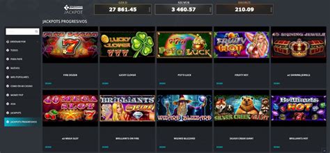 Strendus Casino Download