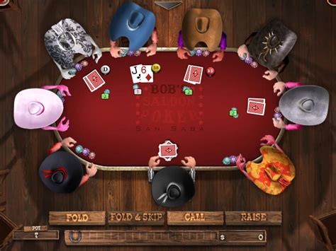 Strip Poker 3d Download Gratis