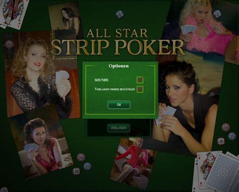 Strip Poker Download Tpb