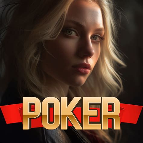 Strip Poker Offline Download Gratis