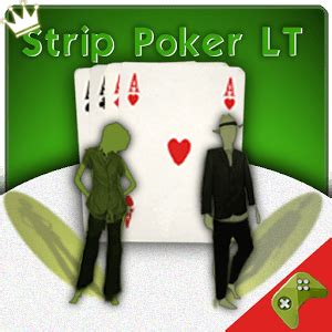 Strip Poker Spiel Gratis Downloaden