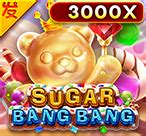 Sugar Bang 888 Casino