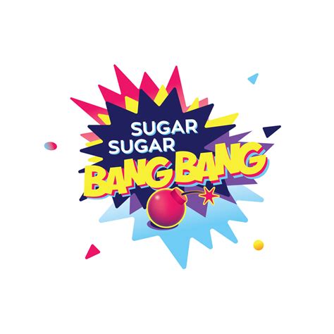 Sugar Bang Brabet