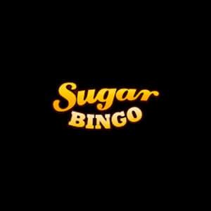 Sugar Bingo Casino Argentina