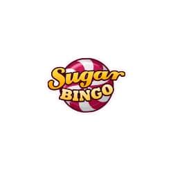 Sugar Bingo Casino Bolivia