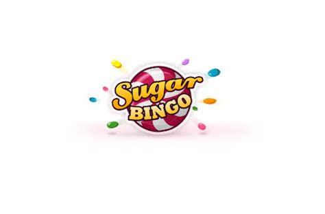 Sugar Bingo Casino Brazil