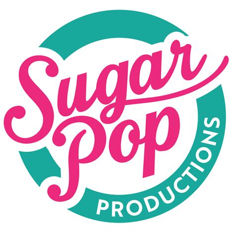 Sugar Pop Betfair