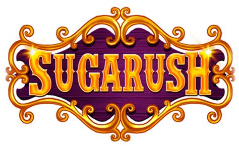 Sugarush Bodog