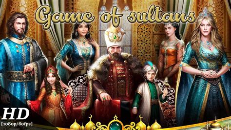 Sultan S Tale Bwin