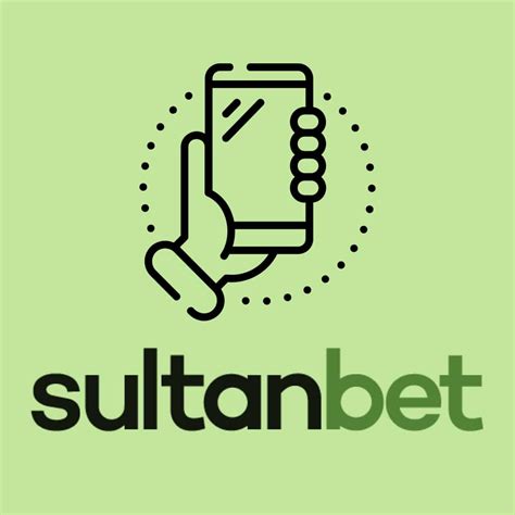 Sultanbet Casino App