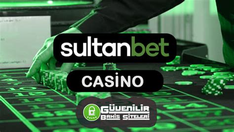 Sultanbet Casino Nicaragua