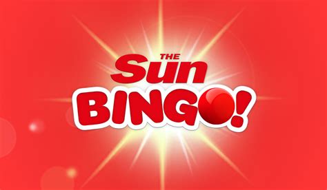 Sun Bingo Casino Bonus