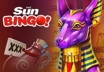 Sun Bingo Casino Peru