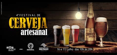 Suncoast Casino Festival Da Cerveja