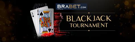 Suncoast Casino Torneio De Blackjack