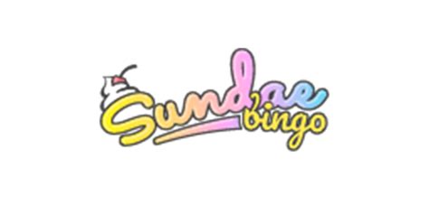 Sundae Bingo Casino Colombia