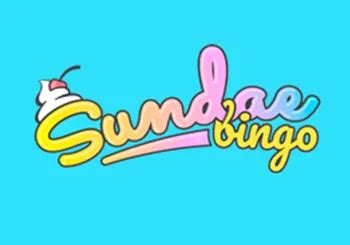 Sundae Bingo Casino Uruguay