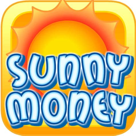 Sunny Money Netbet