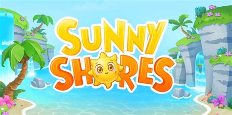 Sunny Shores Review 2024