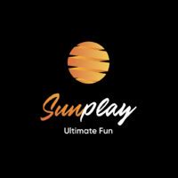 Sunplay Casino Paraguay