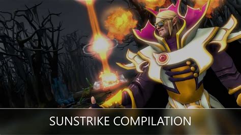 Sunstrike Bet365