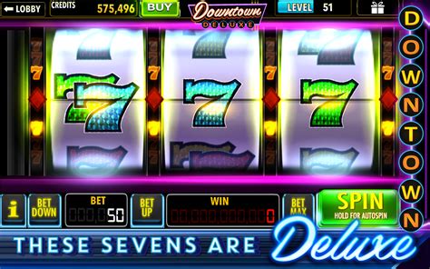 Super 7 Deluxe Slot Gratis