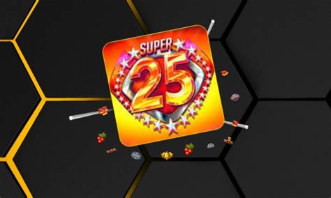 Super 7 Stars Bwin