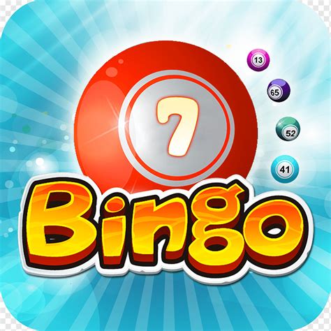 Super Bingo 888 Casino