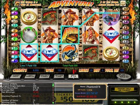 Super Bonus Mania Slot - Play Online