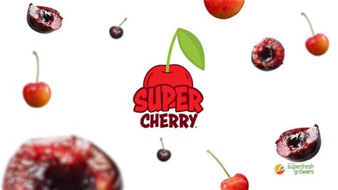 Super Cherry Betsul