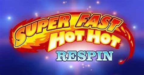 Super Fast Hot Hot Parimatch
