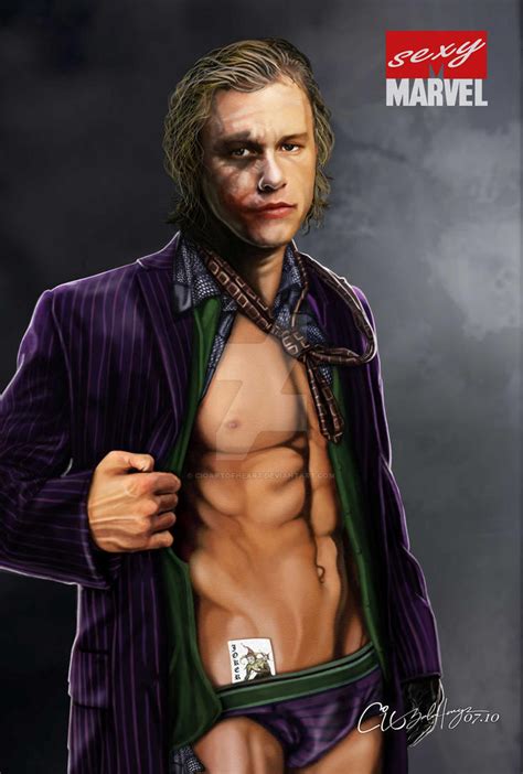 Super Hot Joker Betfair