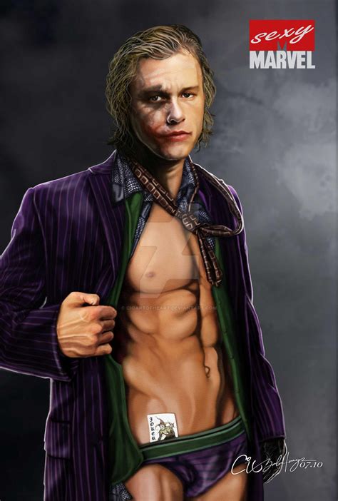 Super Hot Joker Bwin
