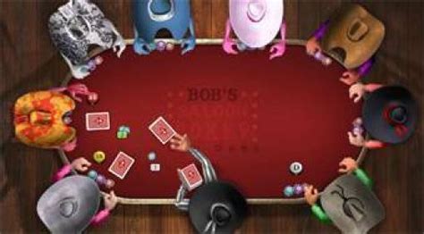 Super Hry Cz De Poker De Texas Holdem