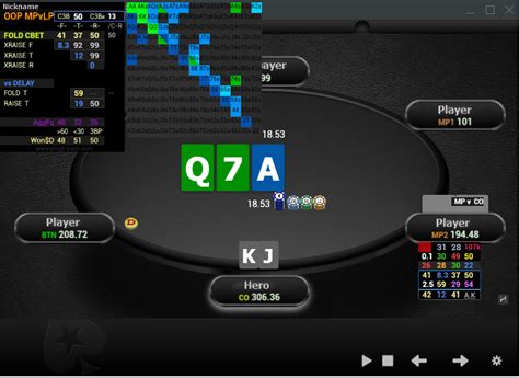 Super Hud Poker Download