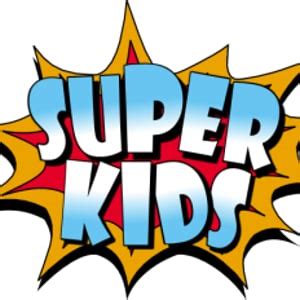 Super Kids Netbet