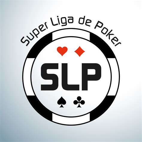Super Liga De Poker Na Australia