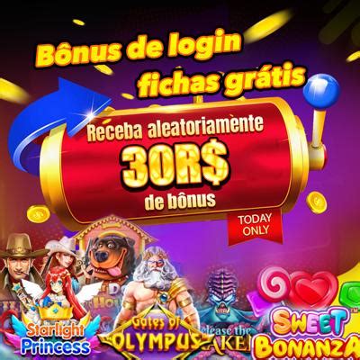 Super Quente Slots