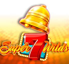Super Seven Wilds Pokerstars