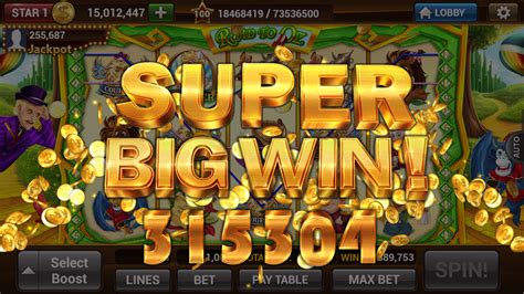 Super Strike 888 Casino