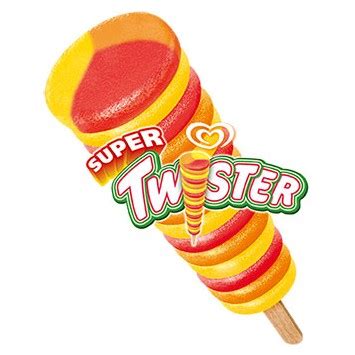 Super Twister 1xbet