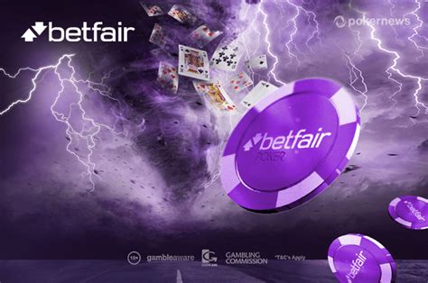 Super Twister Betfair