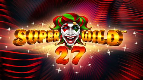 Super Wild 27 Review 2024