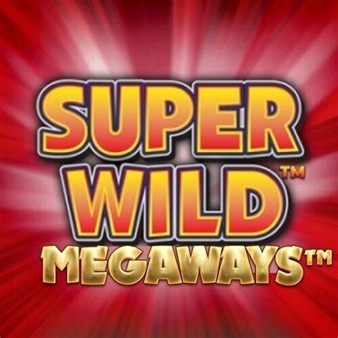 Super Wild Megaways Bwin