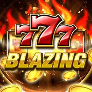 Super777 Club Casino Argentina